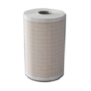 ECG PAPER ROLLS BIONET/OSEN